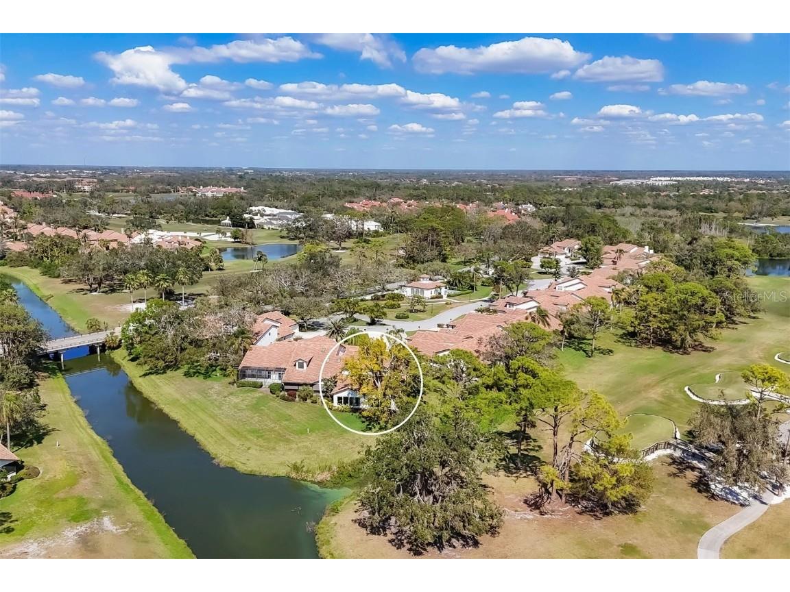 4416 Calle Serena Sarasota FL 34238 A4671545 image41