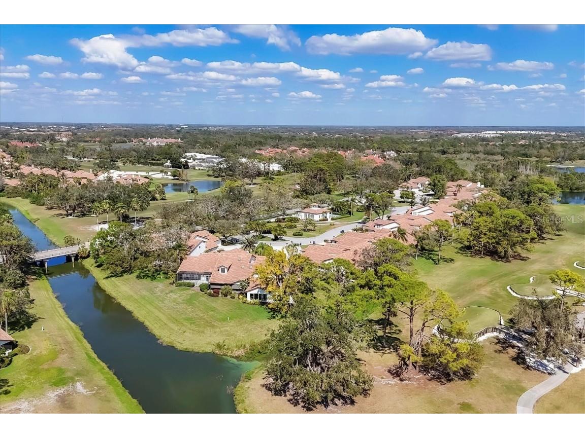 4416 Calle Serena Sarasota FL 34238 A4671545 image42