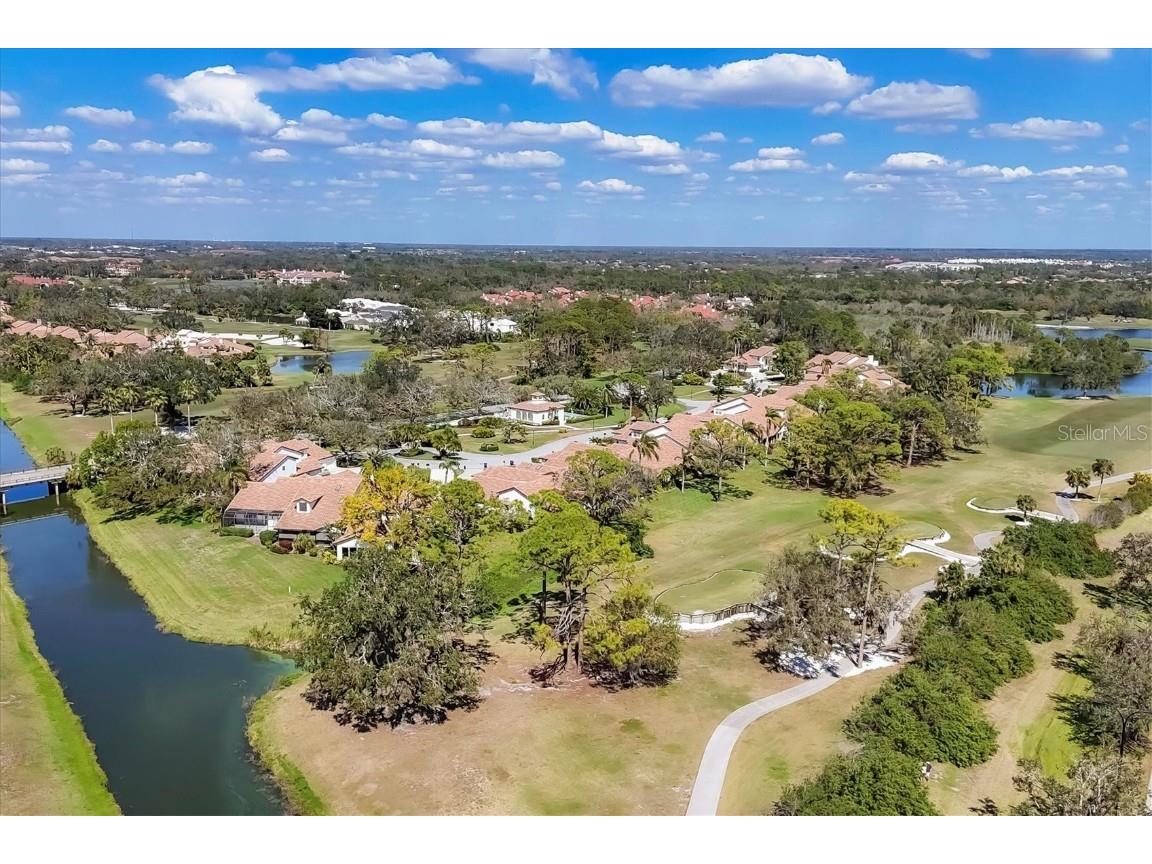 4416 Calle Serena Sarasota FL 34238 A4671545 image43