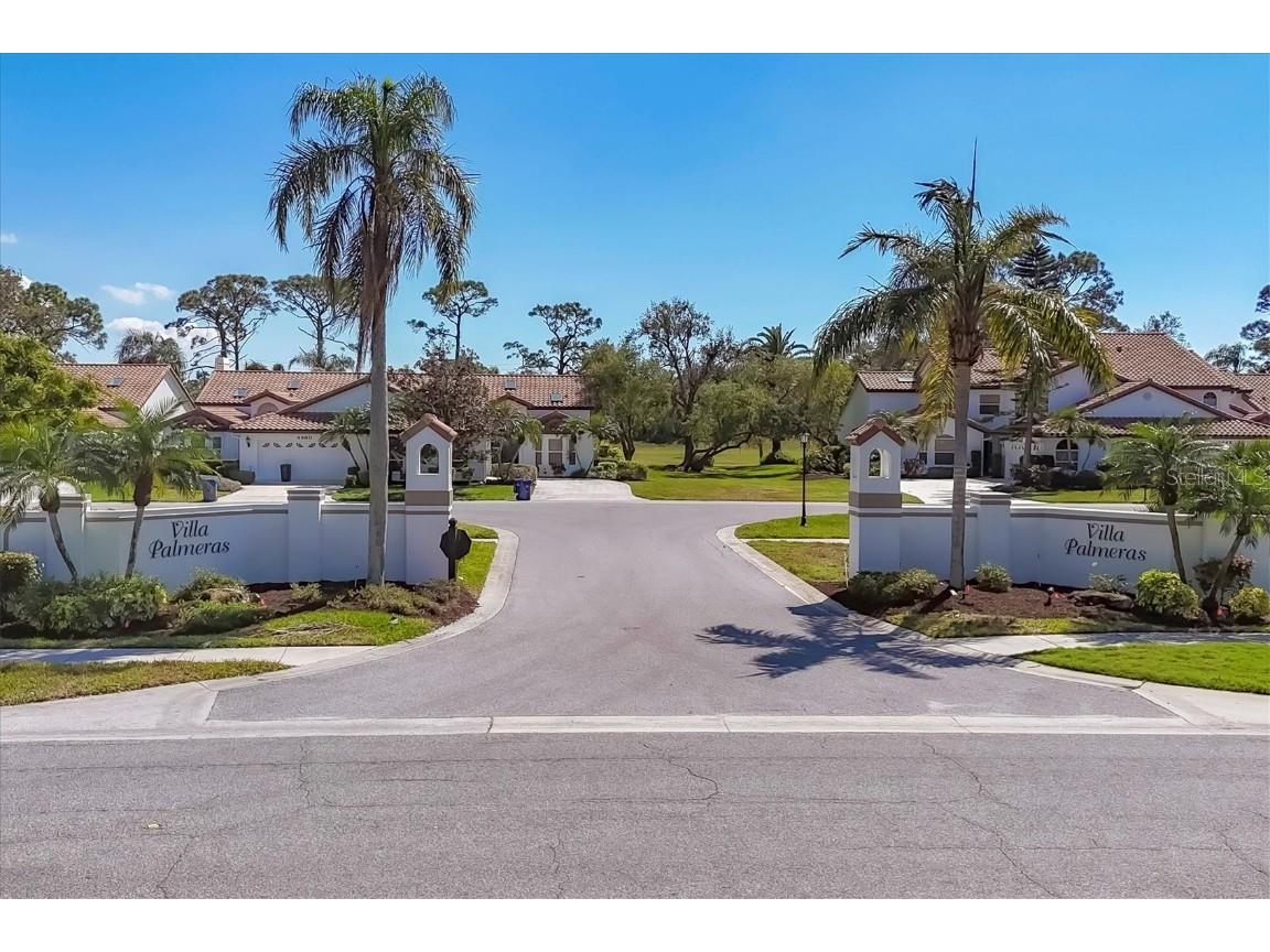 4416 Calle Serena Sarasota FL 34238 A4671545 image44