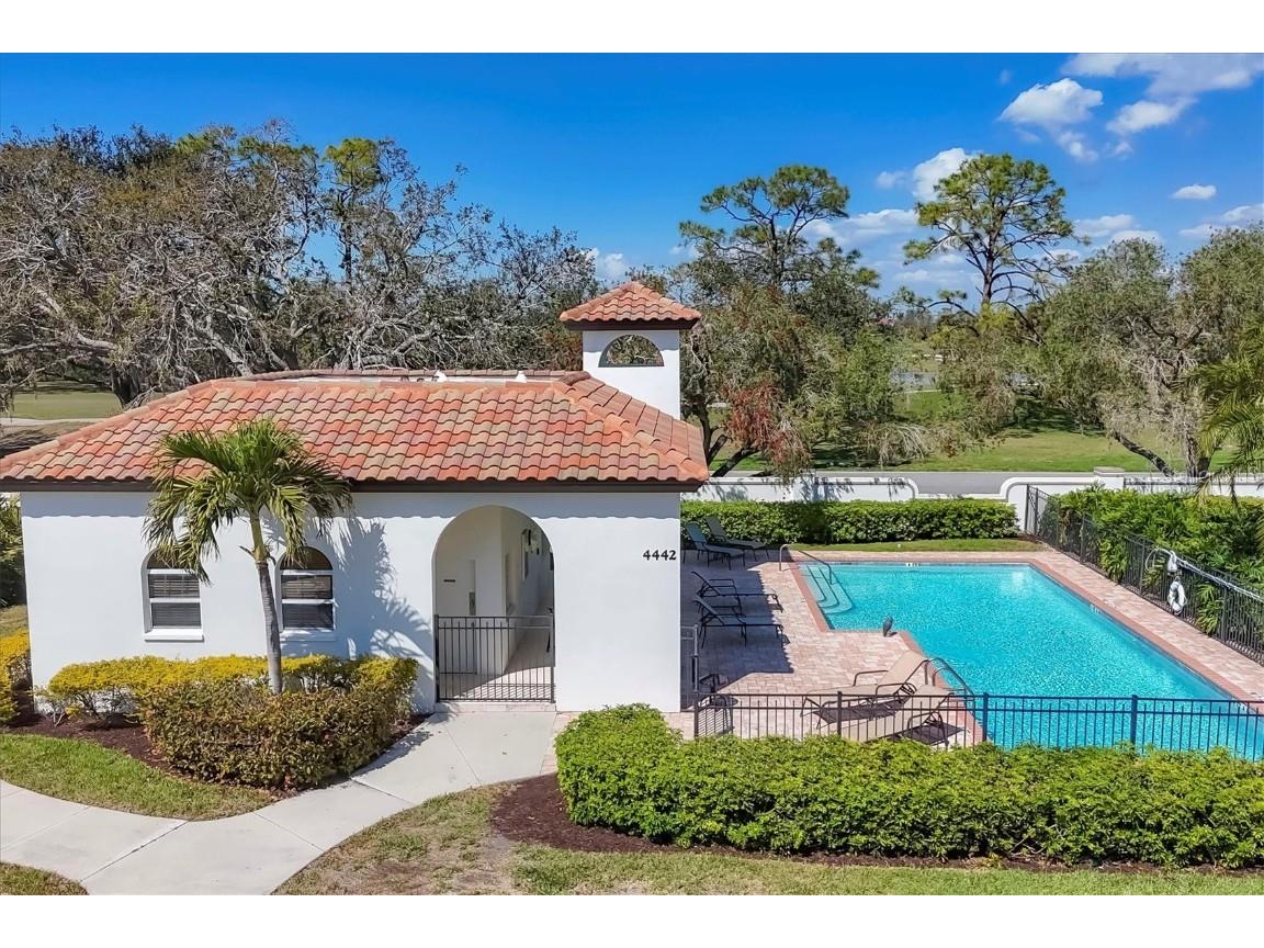 4416 Calle Serena Sarasota FL 34238 A4671545 image45