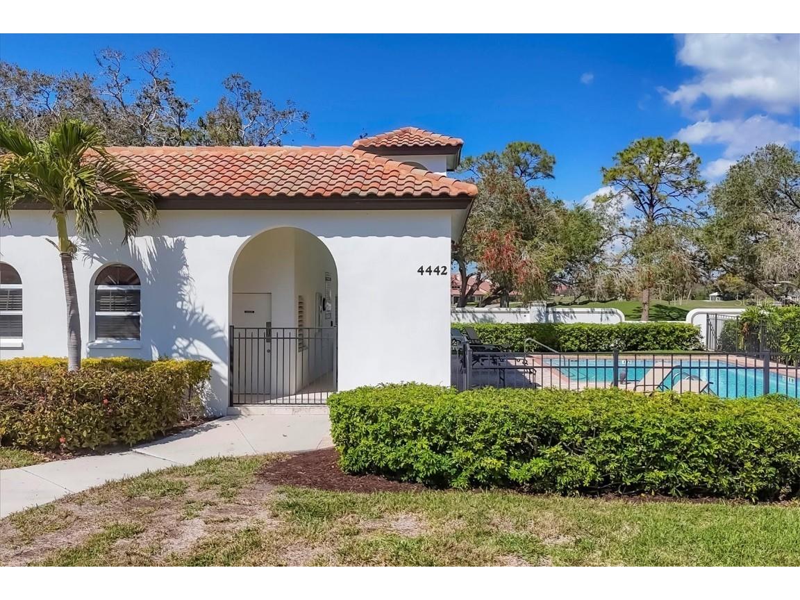 4416 Calle Serena Sarasota FL 34238 A4671545 image46