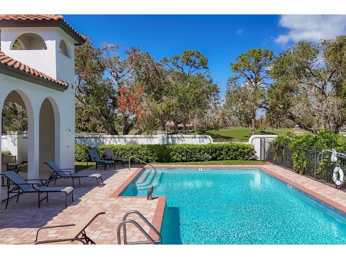 4416 Calle Serena Sarasota FL 34238 A4671545 image47