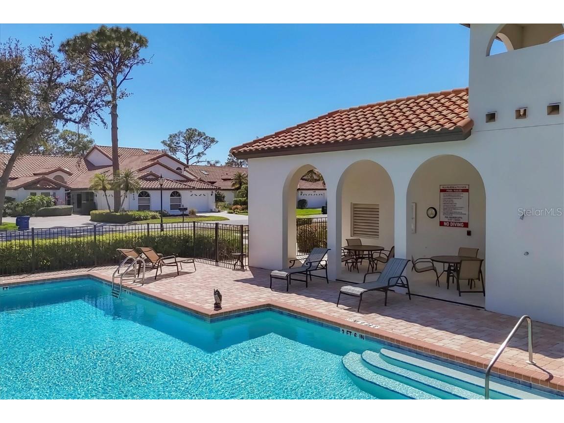 4416 Calle Serena Sarasota FL 34238 A4671545 image48