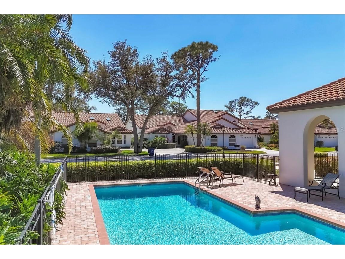 4416 Calle Serena Sarasota FL 34238 A4671545 image49