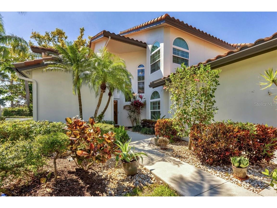 4416 Calle Serena Sarasota FL 34238 A4671545 image5