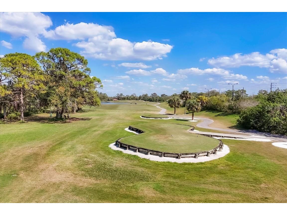 4416 Calle Serena Sarasota FL 34238 A4671545 image50