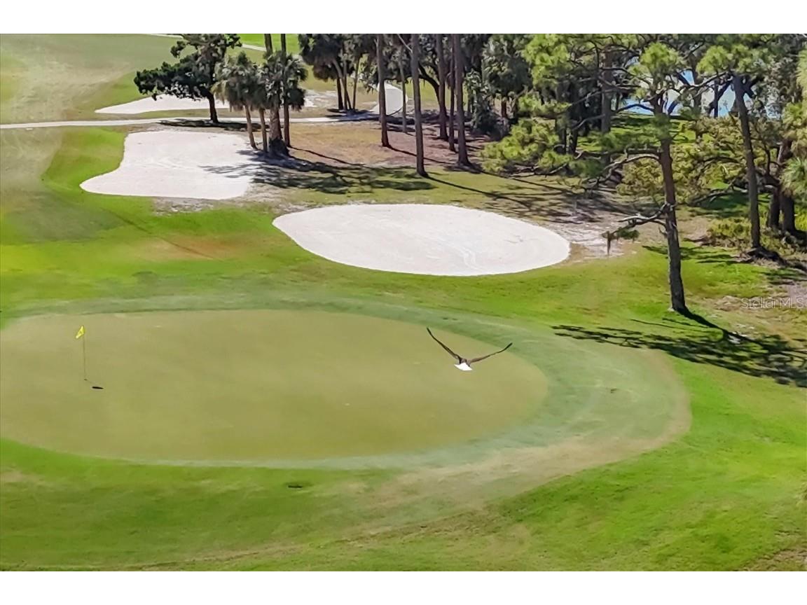 4416 Calle Serena Sarasota FL 34238 A4671545 image51