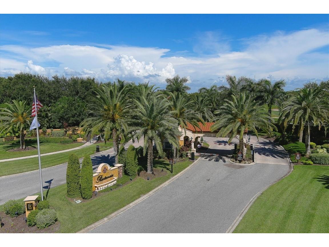 4416 Calle Serena Sarasota FL 34238 A4671545 image53