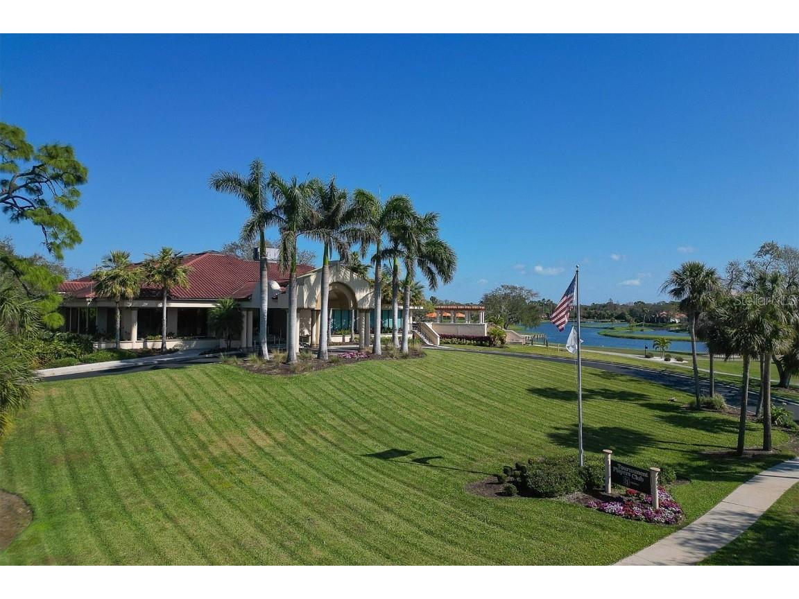 4416 Calle Serena Sarasota FL 34238 A4671545 image54