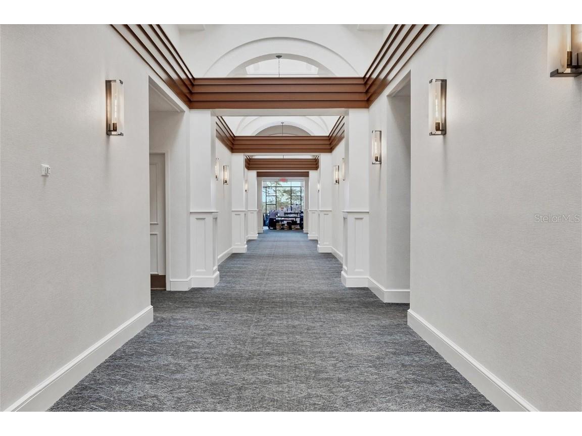 4416 Calle Serena Sarasota FL 34238 A4671545 image55