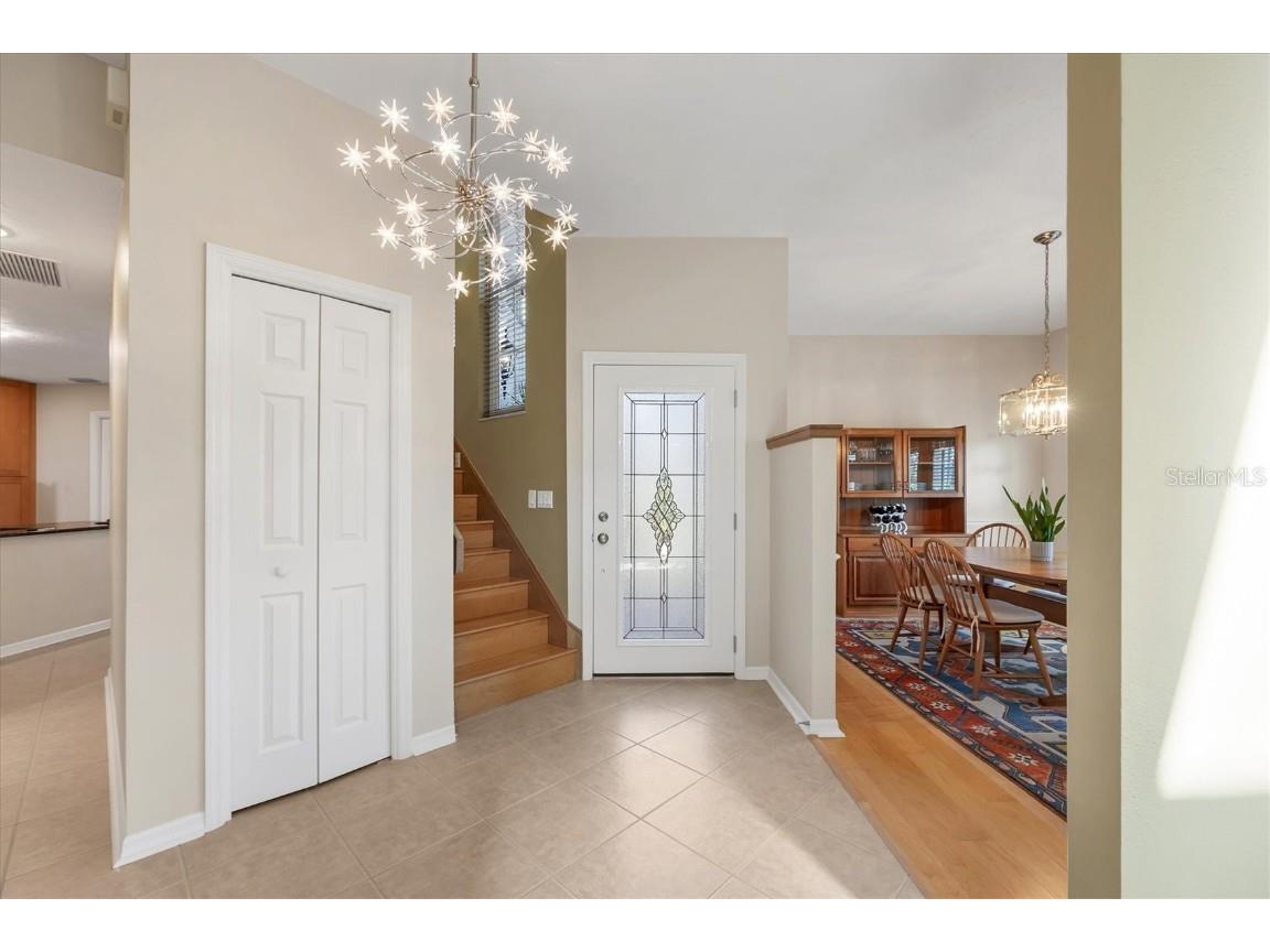 4416 Calle Serena Sarasota FL 34238 A4671545 image6