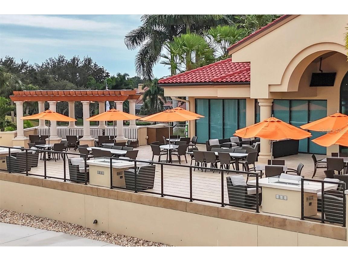 4416 Calle Serena Sarasota FL 34238 A4671545 image64