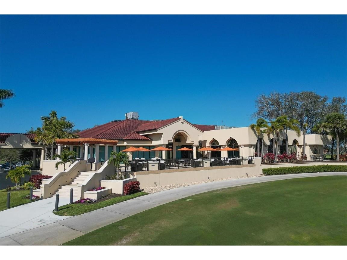 4416 Calle Serena Sarasota FL 34238 A4671545 image65