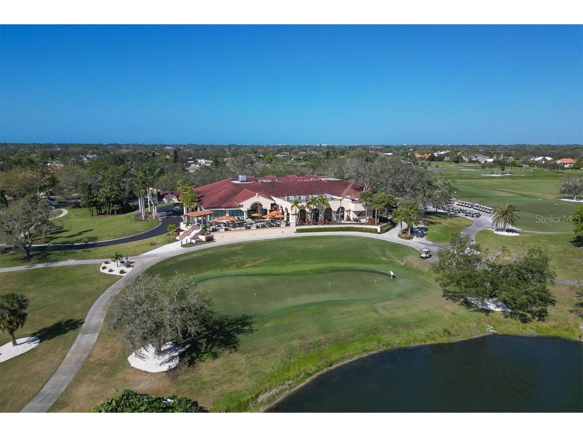 4416 Calle Serena Sarasota FL 34238 A4671545 image66