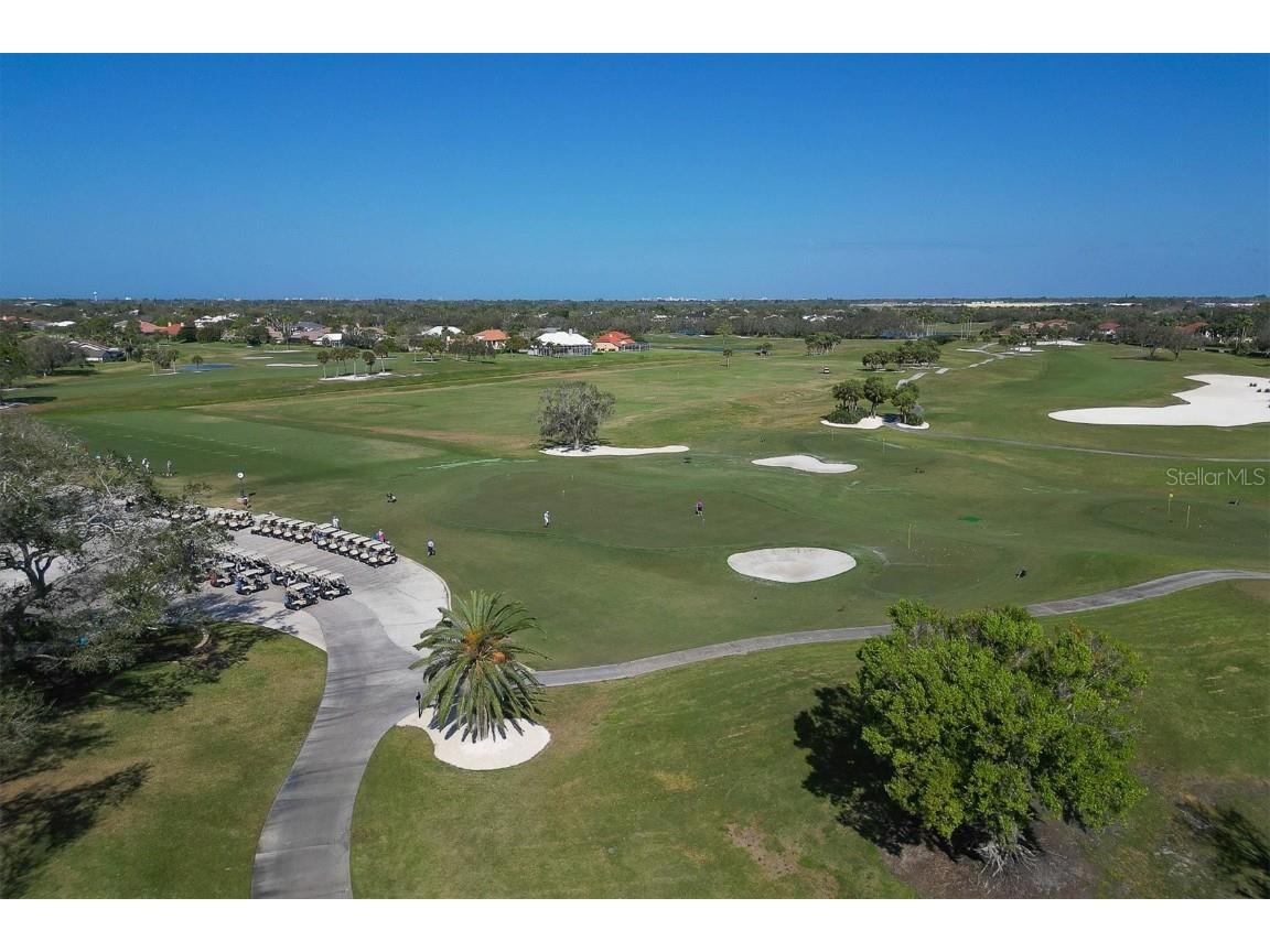 4416 Calle Serena Sarasota FL 34238 A4671545 image67