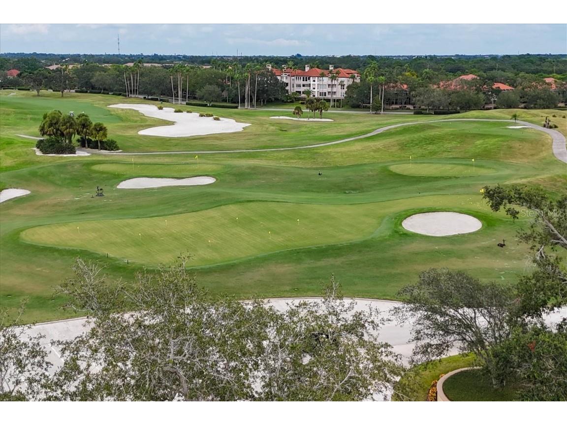 4416 Calle Serena Sarasota FL 34238 A4671545 image68