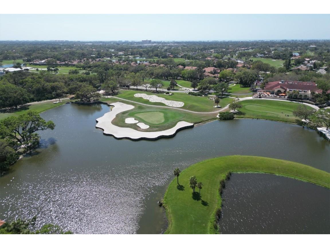 4416 Calle Serena Sarasota FL 34238 A4671545 image69