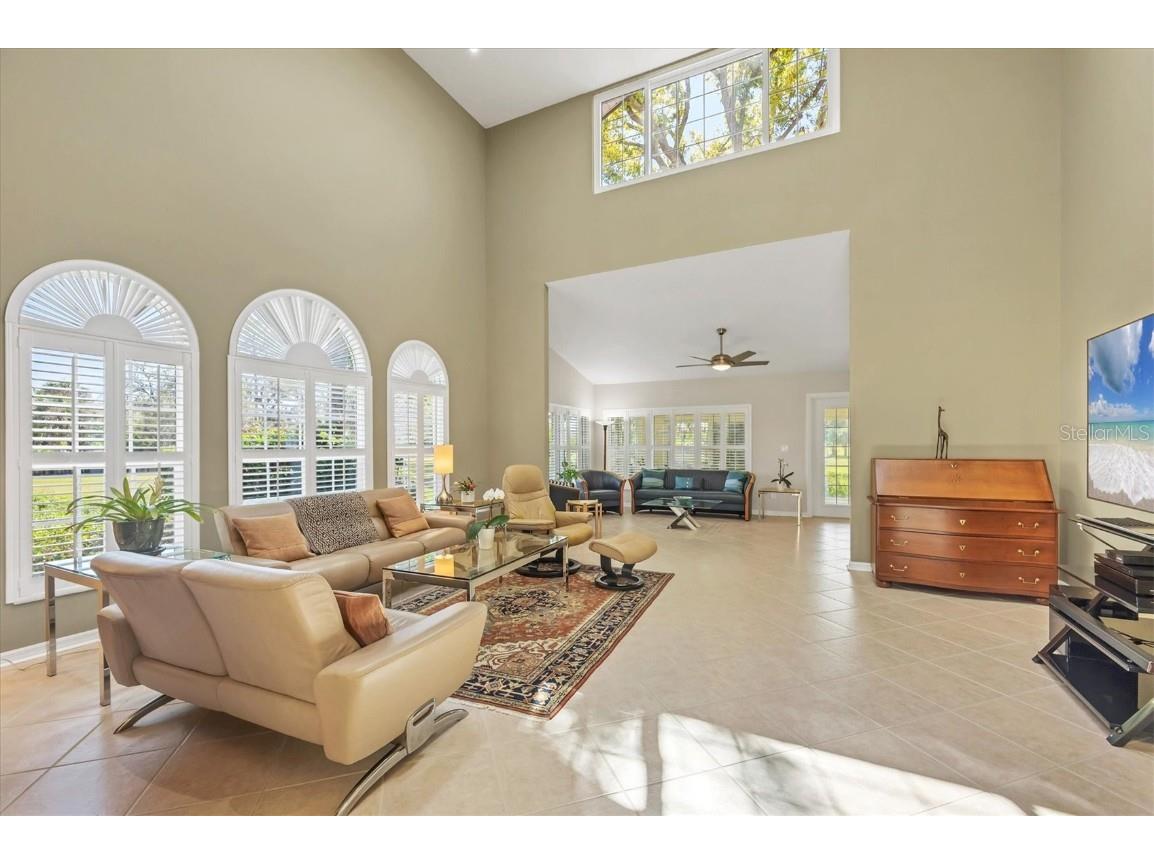 4416 Calle Serena Sarasota FL 34238 A4671545 image7