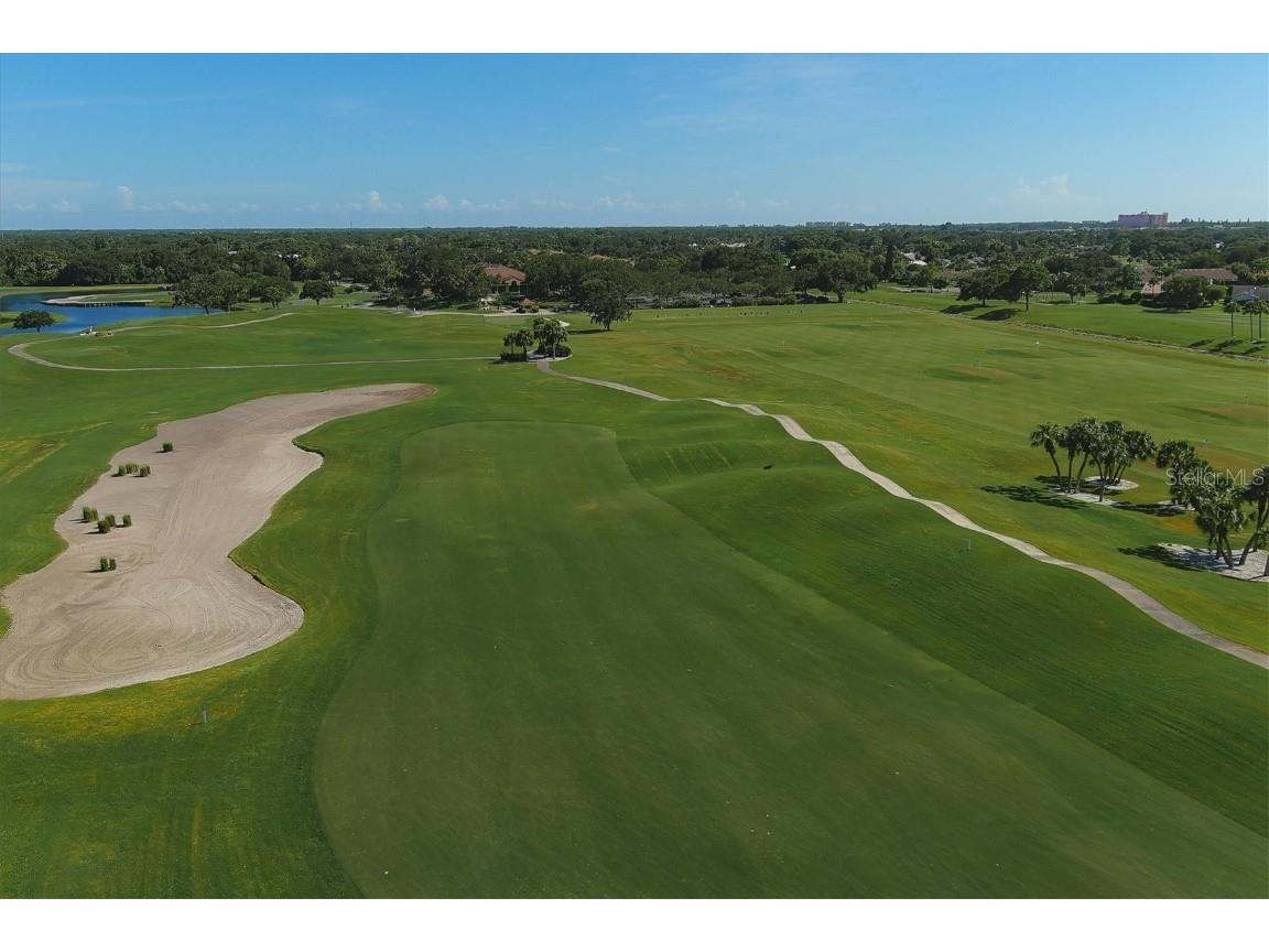 4416 Calle Serena Sarasota FL 34238 A4671545 image71