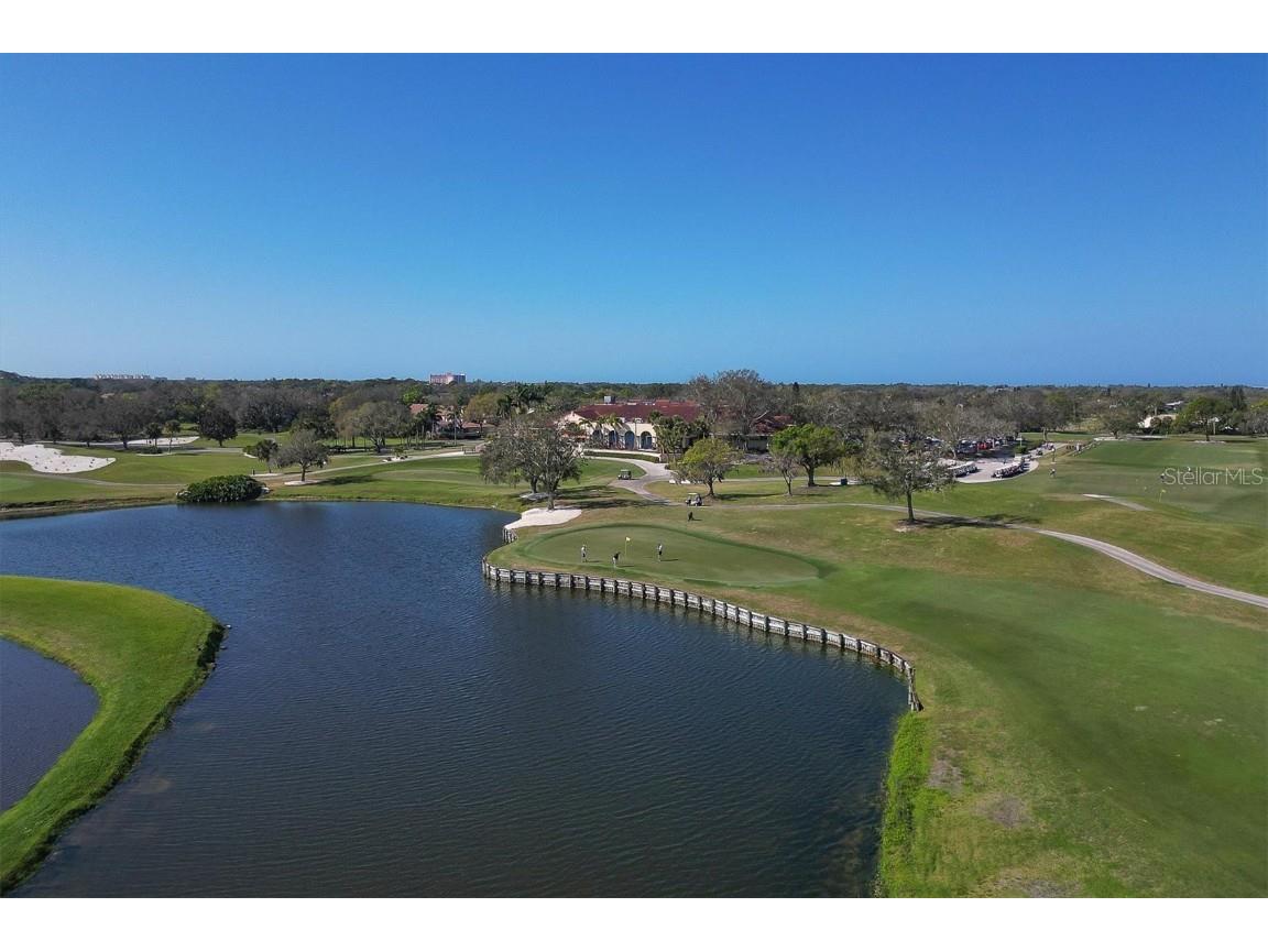 4416 Calle Serena Sarasota FL 34238 A4671545 image74