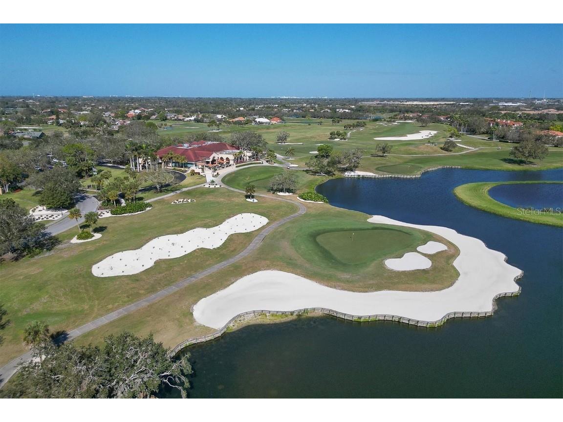 4416 Calle Serena Sarasota FL 34238 A4671545 image75