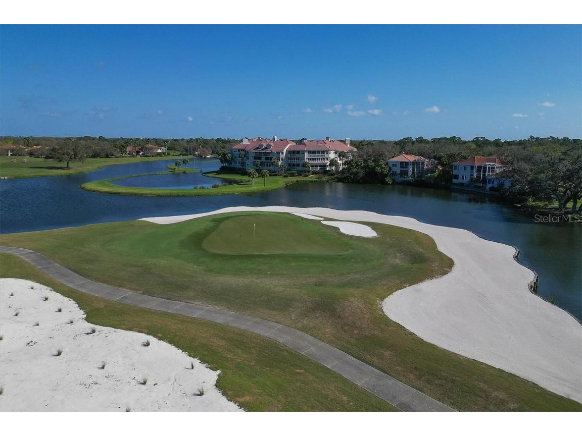 4416 Calle Serena Sarasota FL 34238 A4671545 image76