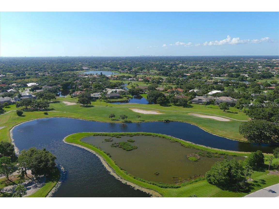 4416 Calle Serena Sarasota FL 34238 A4671545 image77