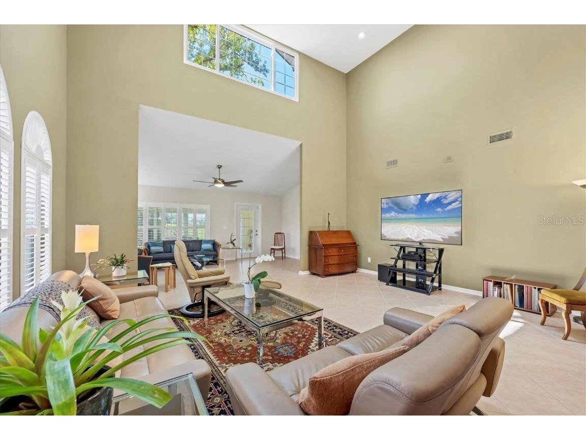 4416 Calle Serena Sarasota FL 34238 A4671545 image8