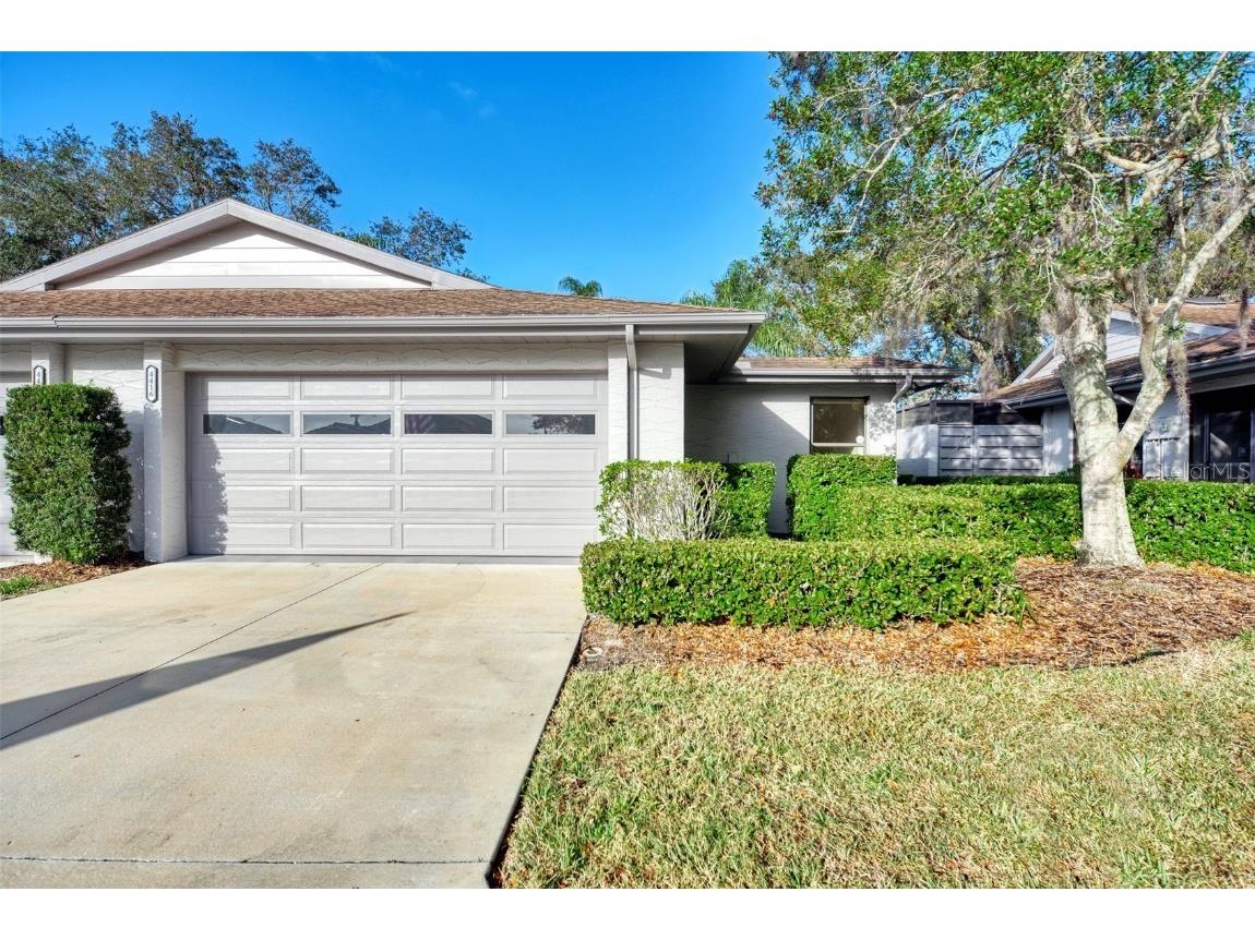 4416 Cayo Grande Drive #19 Sarasota FL 34233 A4559251 image1