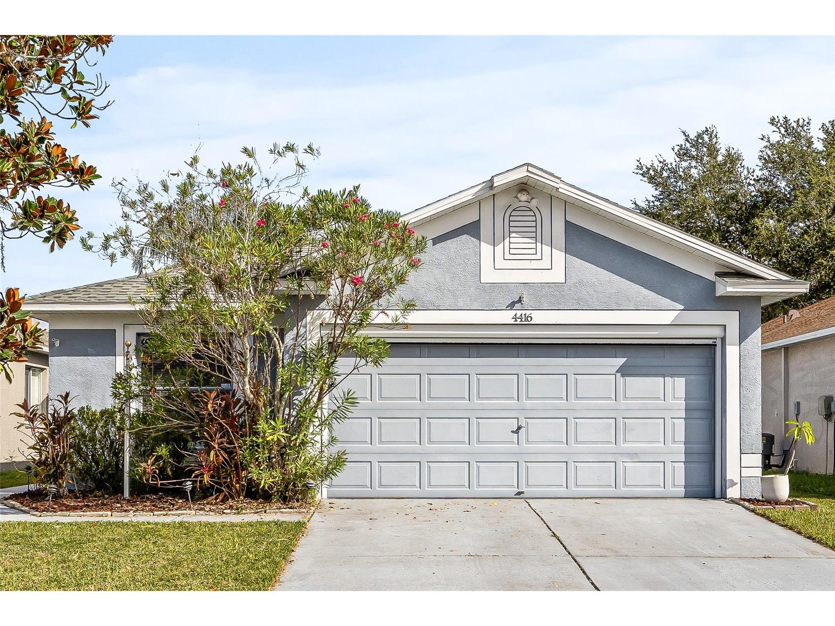 4416 Country Hills Boulevard Plant City FL 33563 TB8433060 image1