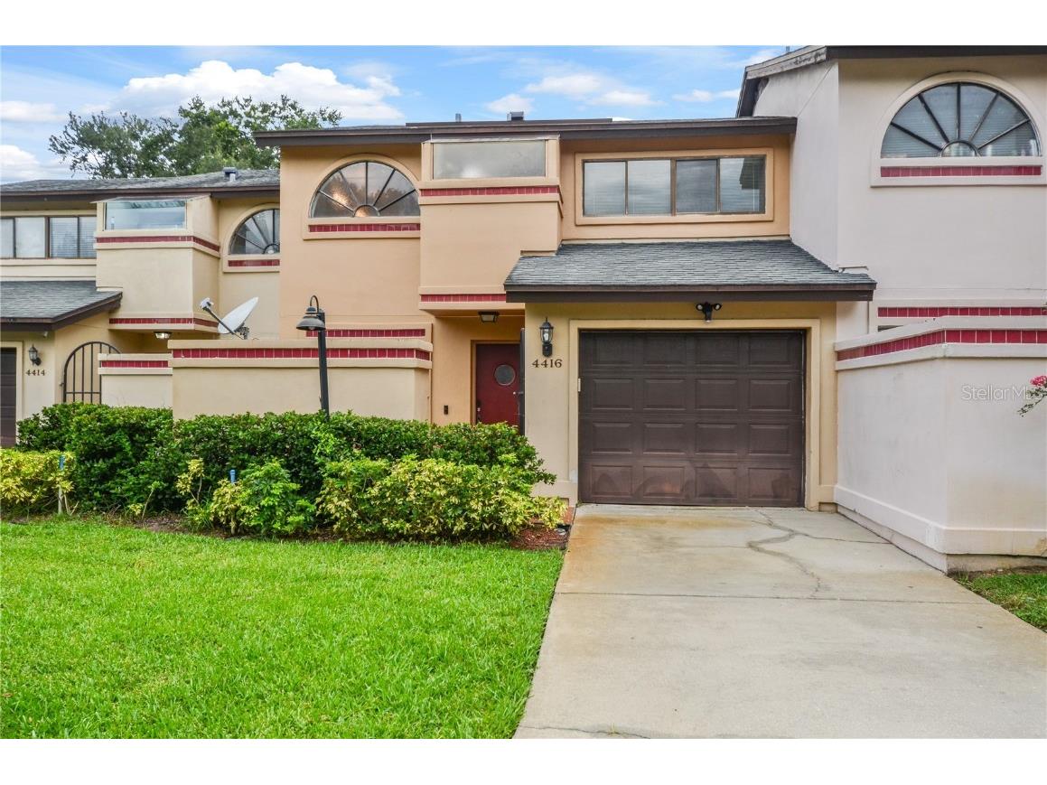 4416 Dunwoody Place #9 Orlando FL 32808 O6128888 image1