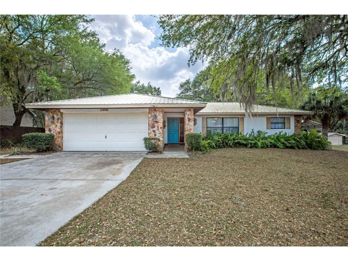 4416 Eagles Nest Road Fruitland Park FL 34731 G5066121 image1