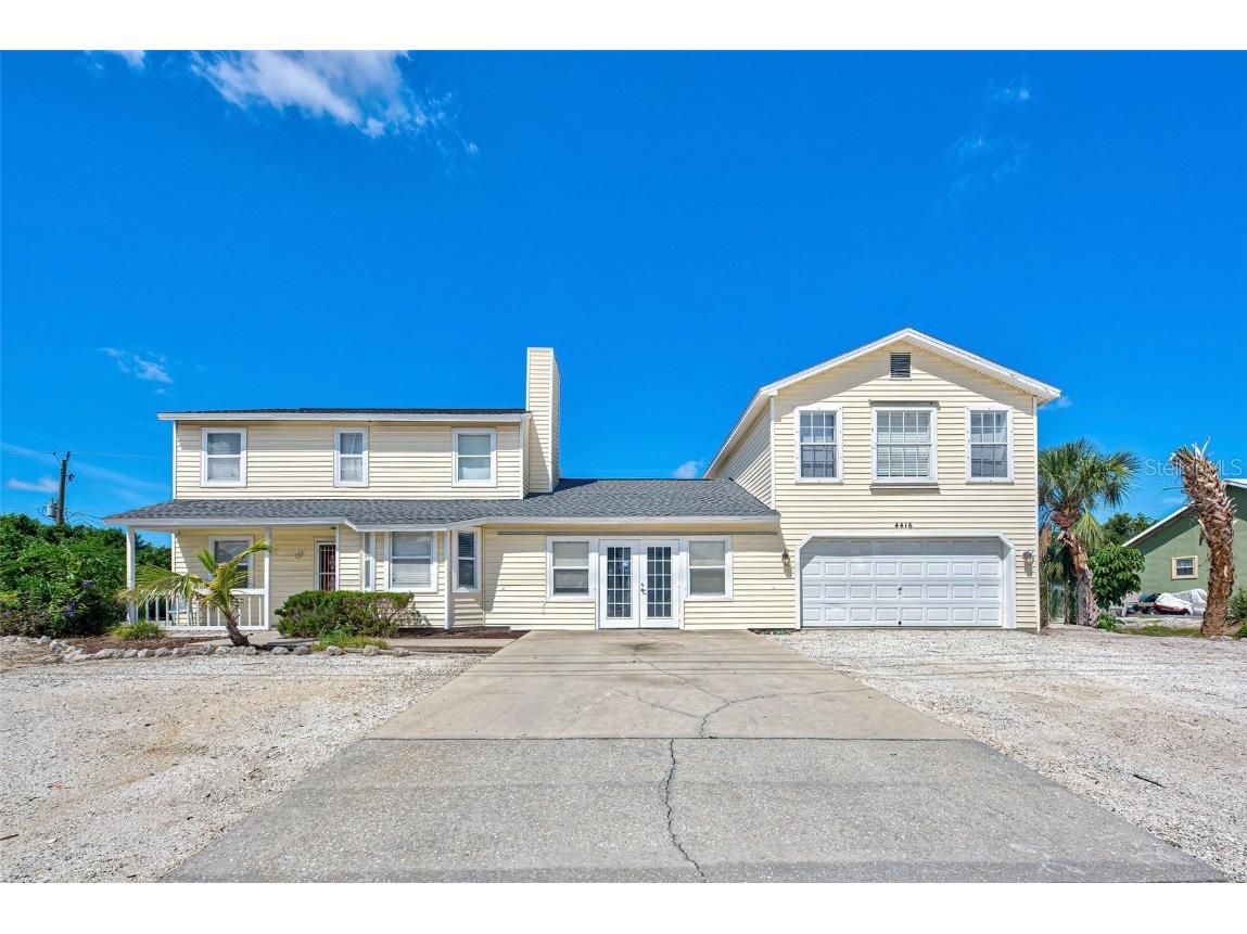 4416 Englewood Road Venice FL 34293 N6127181 image1