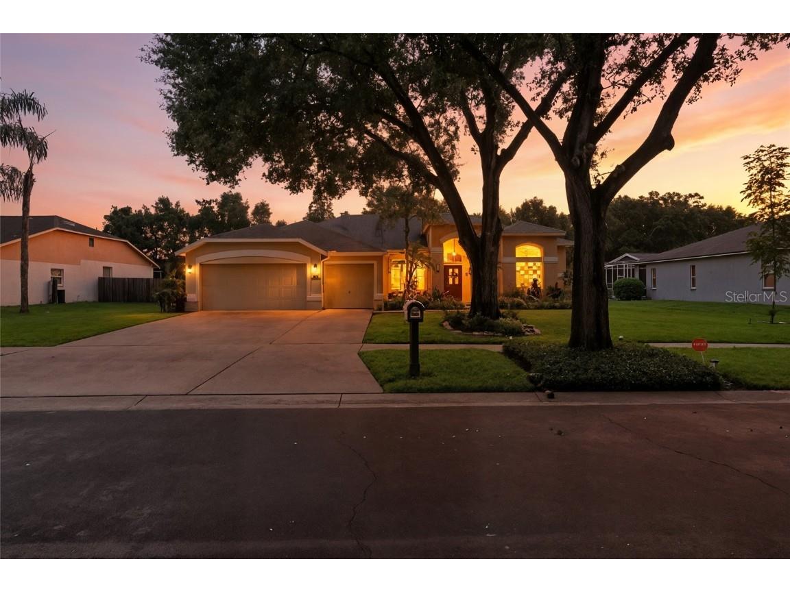 4416 Gentrice Drive Valrico FL 33596 TB8420098 image1