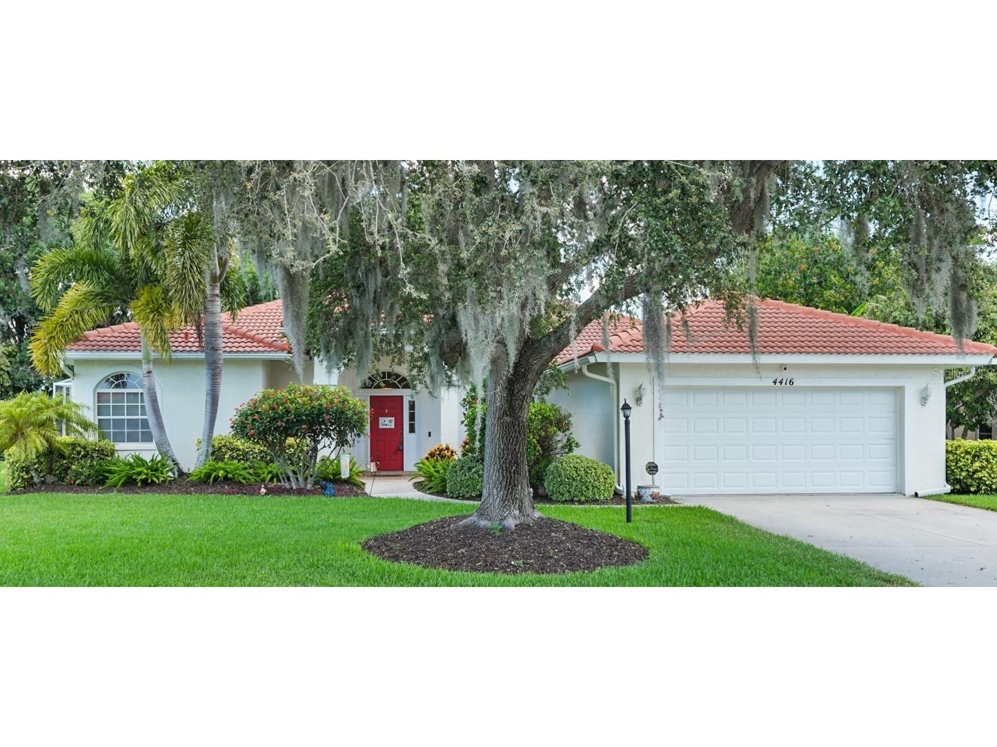 4416 Golden Lake Drive Sarasota FL 34233 A4610963 image1