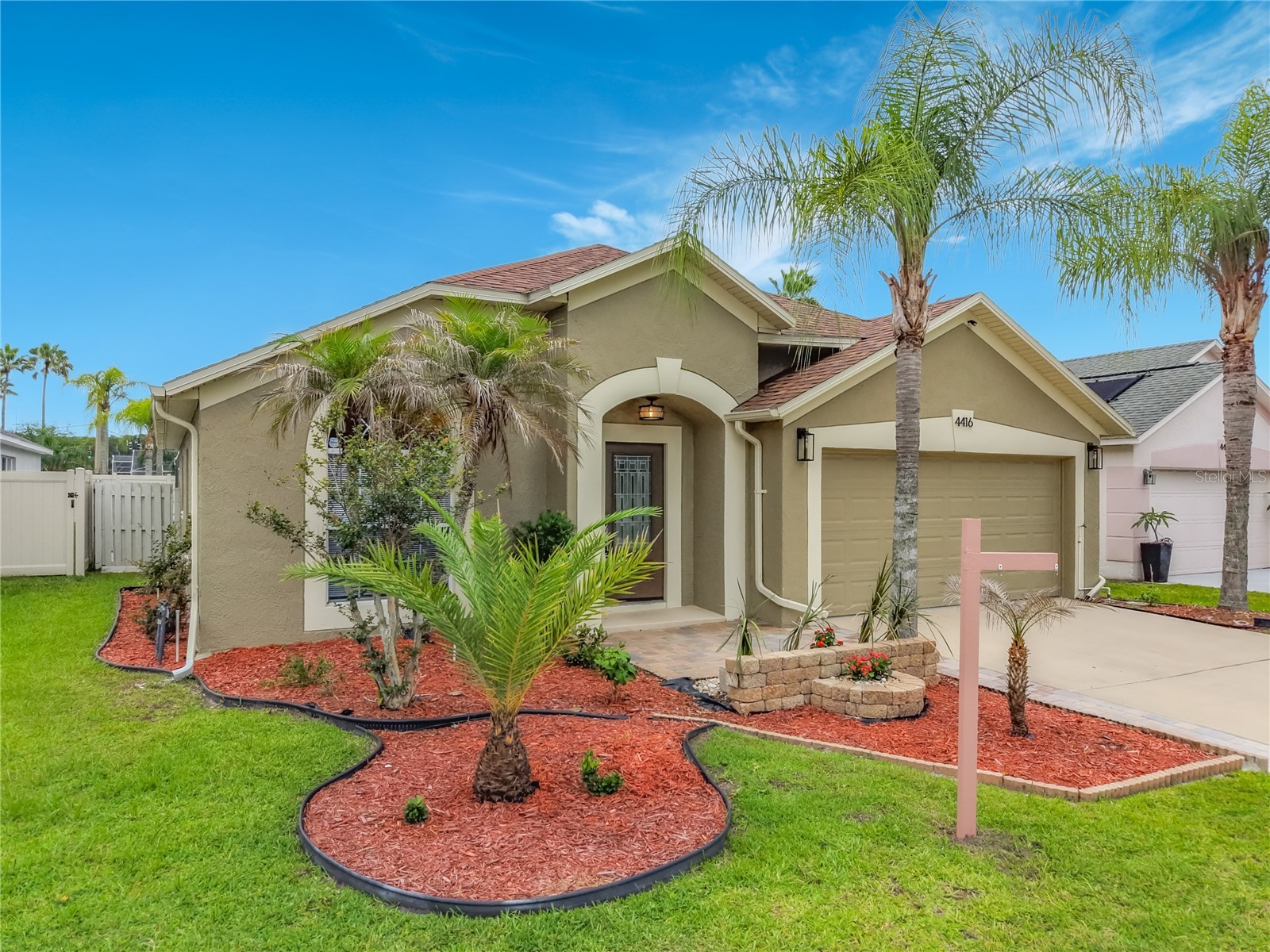 4416 Gwyndale Court Orlando FL 32837 O6414526 image1