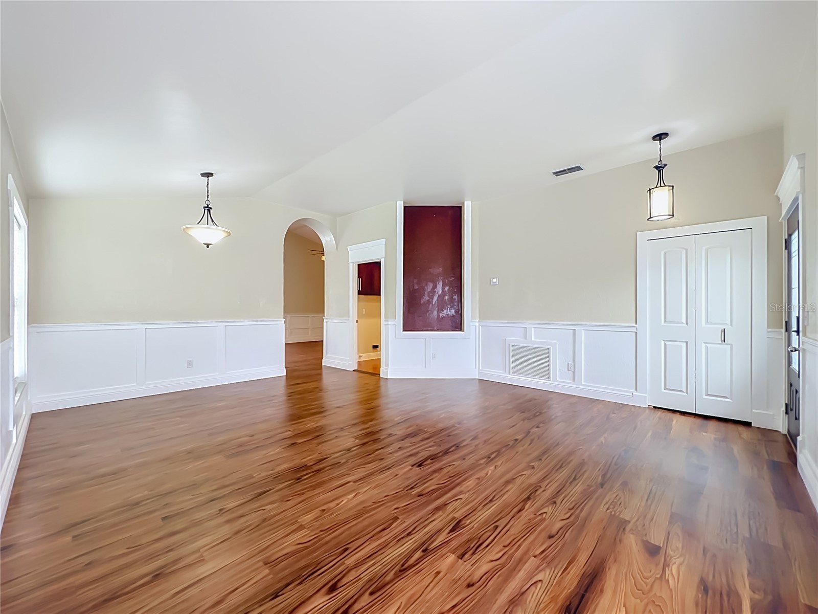 4416 Gwyndale Court Orlando FL 32837 O6414526 image10