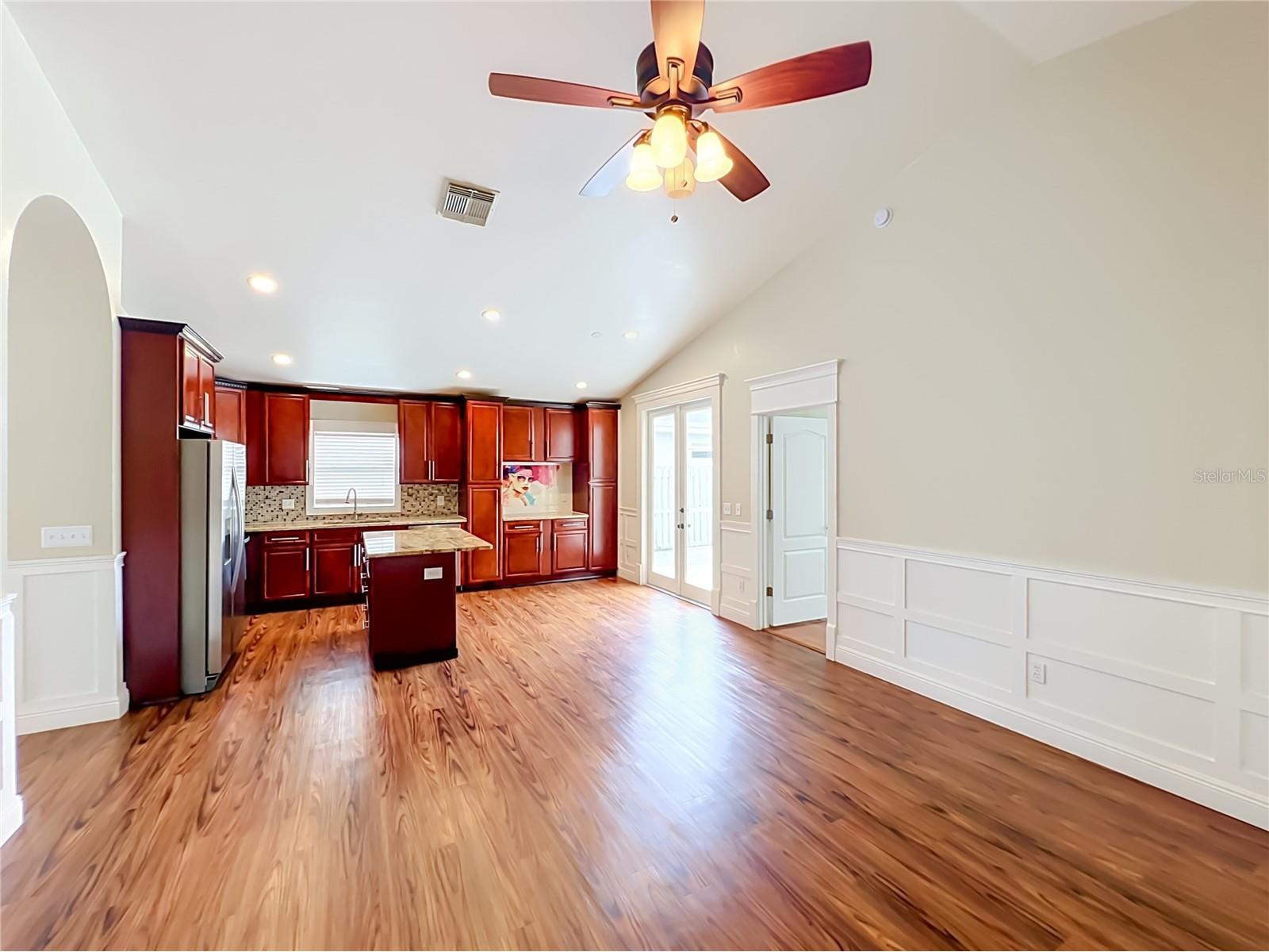 4416 Gwyndale Court Orlando FL 32837 O6414526 image11