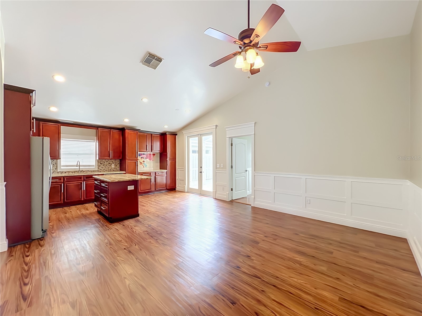 4416 Gwyndale Court Orlando FL 32837 O6414526 image12