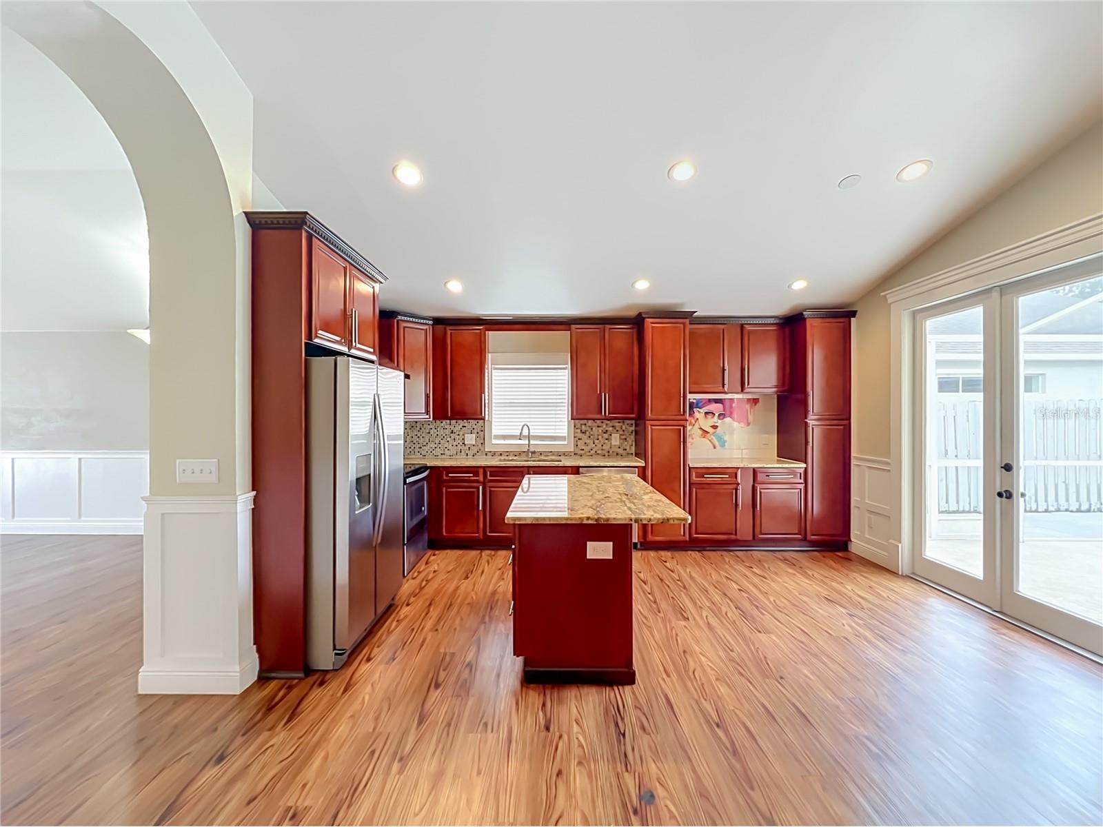 4416 Gwyndale Court Orlando FL 32837 O6414526 image14