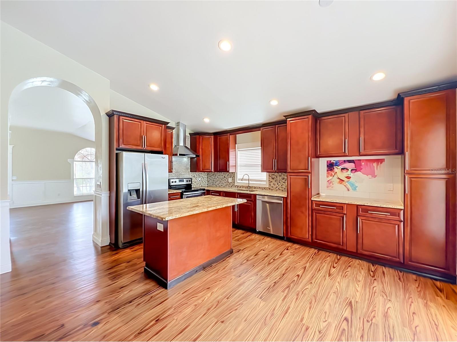 4416 Gwyndale Court Orlando FL 32837 O6414526 image15