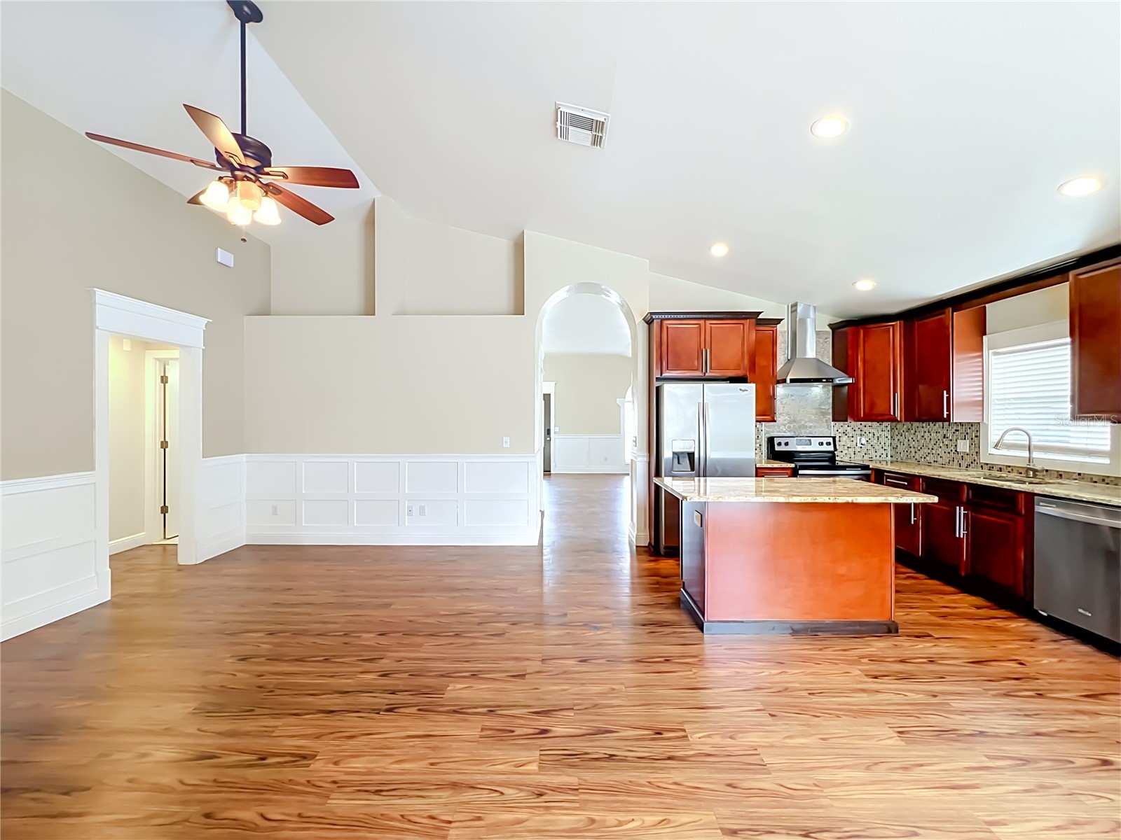 4416 Gwyndale Court Orlando FL 32837 O6414526 image17