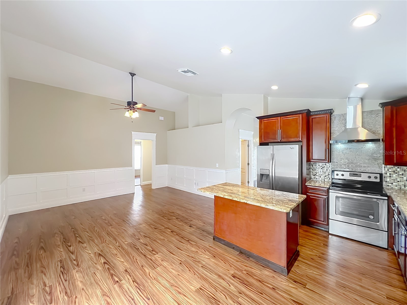 4416 Gwyndale Court Orlando FL 32837 O6414526 image18