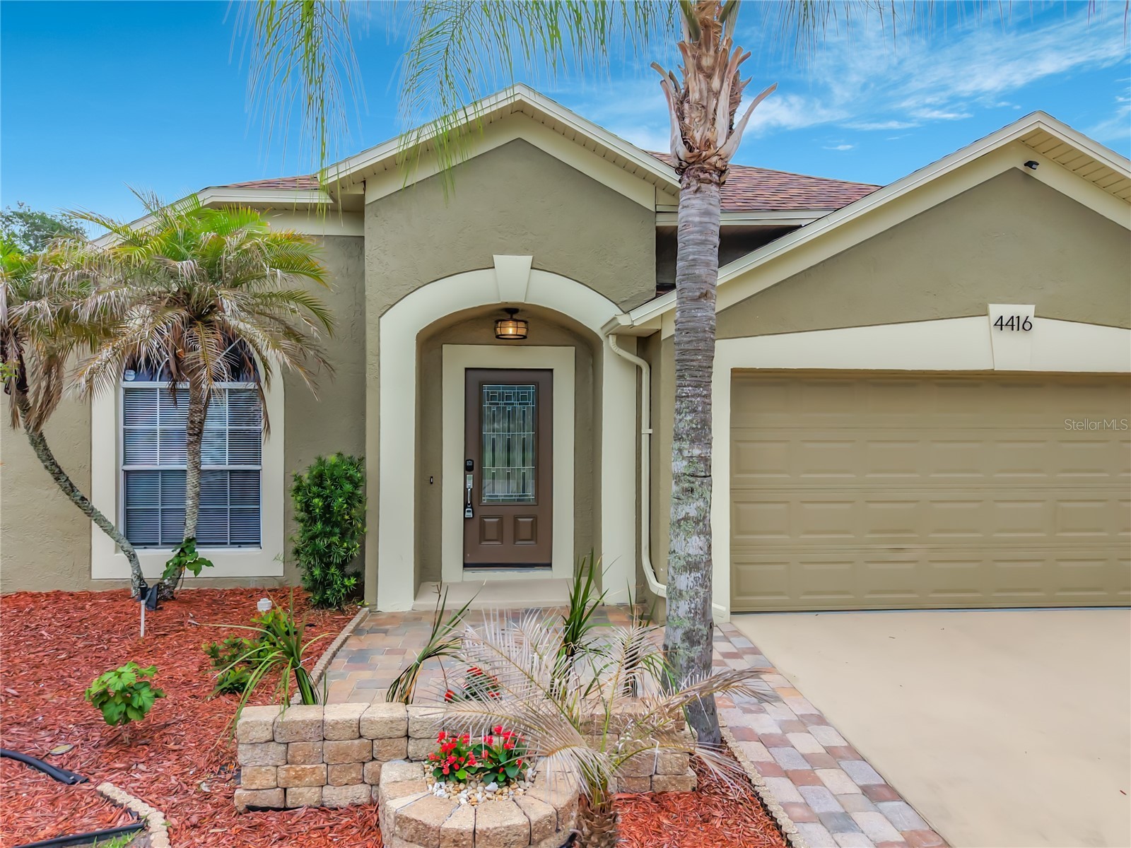 4416 Gwyndale Court Orlando FL 32837 O6414526 image2