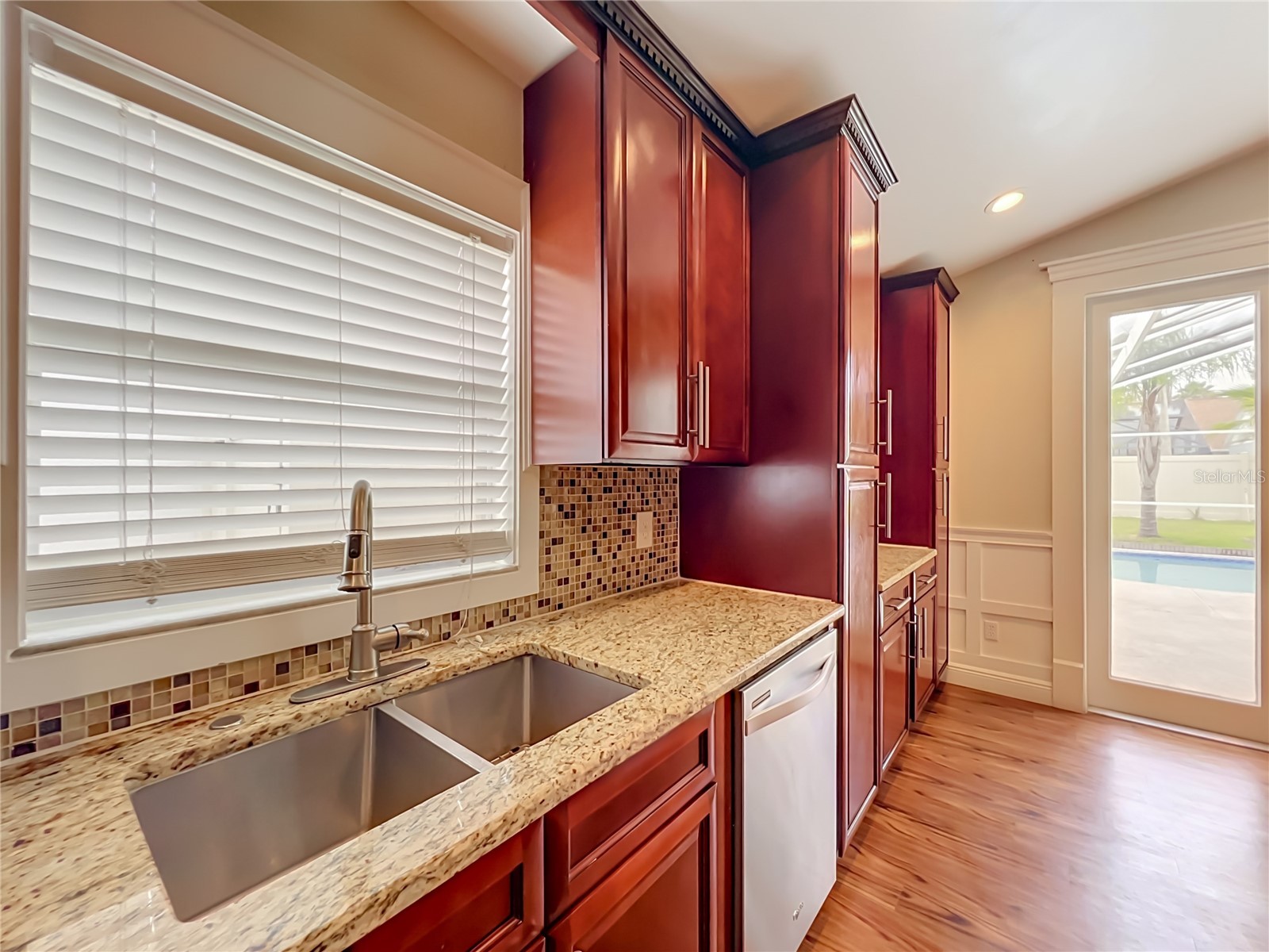4416 Gwyndale Court Orlando FL 32837 O6414526 image20