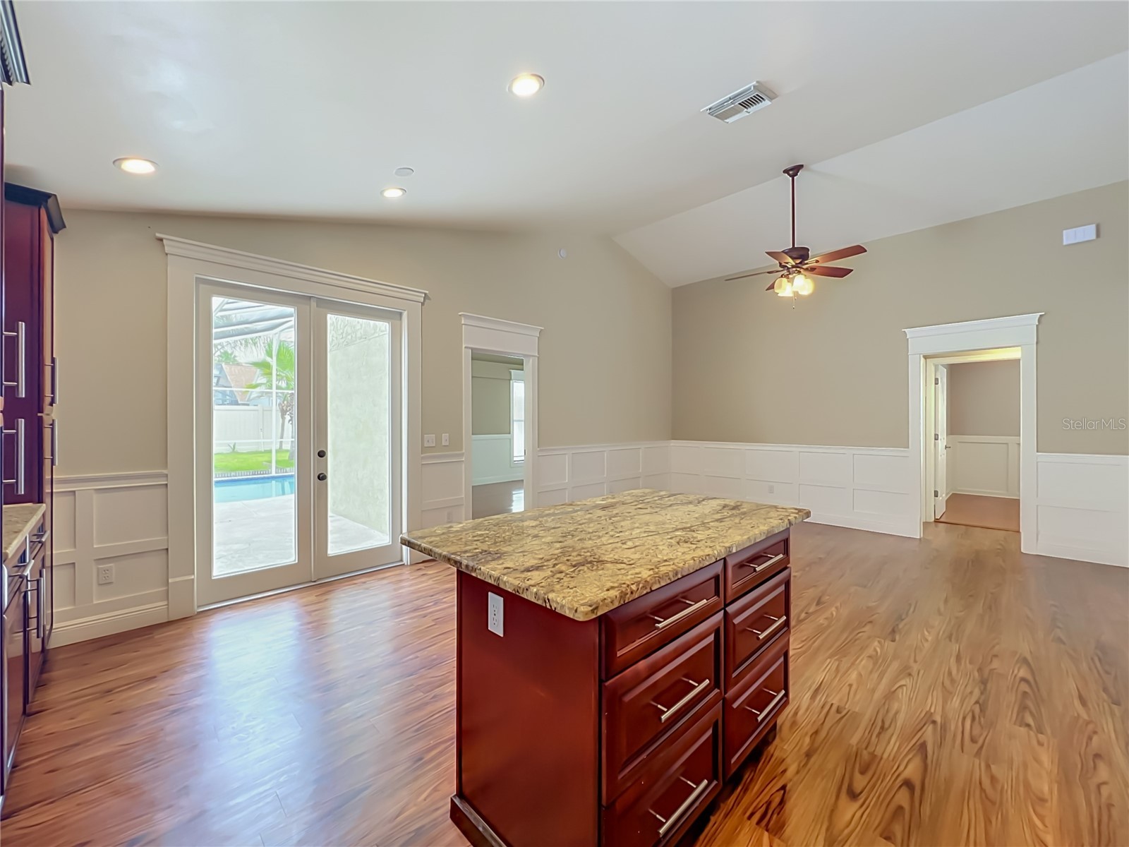 4416 Gwyndale Court Orlando FL 32837 O6414526 image21