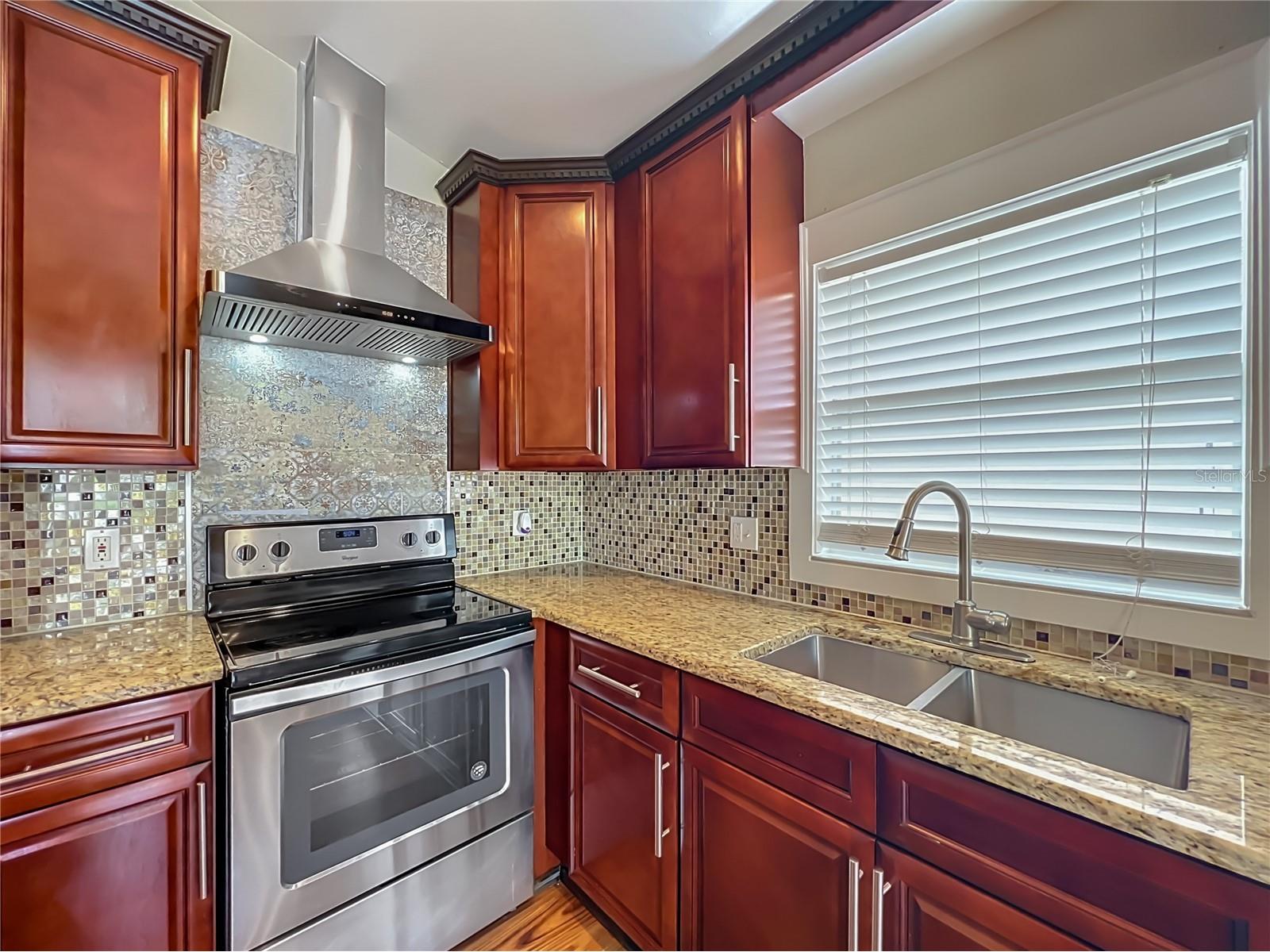 4416 Gwyndale Court Orlando FL 32837 O6414526 image22