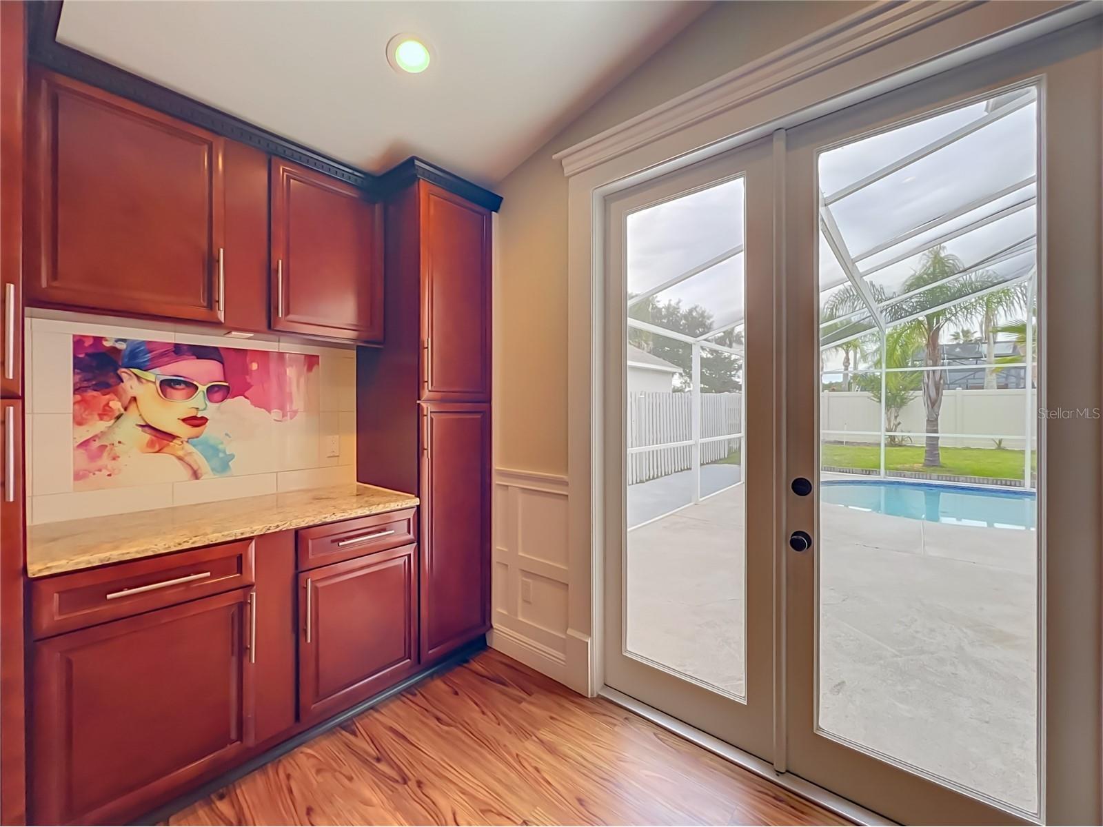 4416 Gwyndale Court Orlando FL 32837 O6414526 image23
