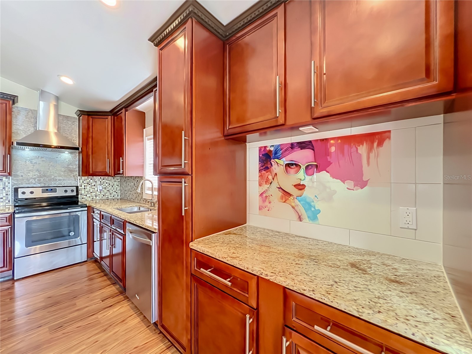 4416 Gwyndale Court Orlando FL 32837 O6414526 image24
